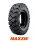 Giới thiệu về lốp Maxxis tại Việt Nam